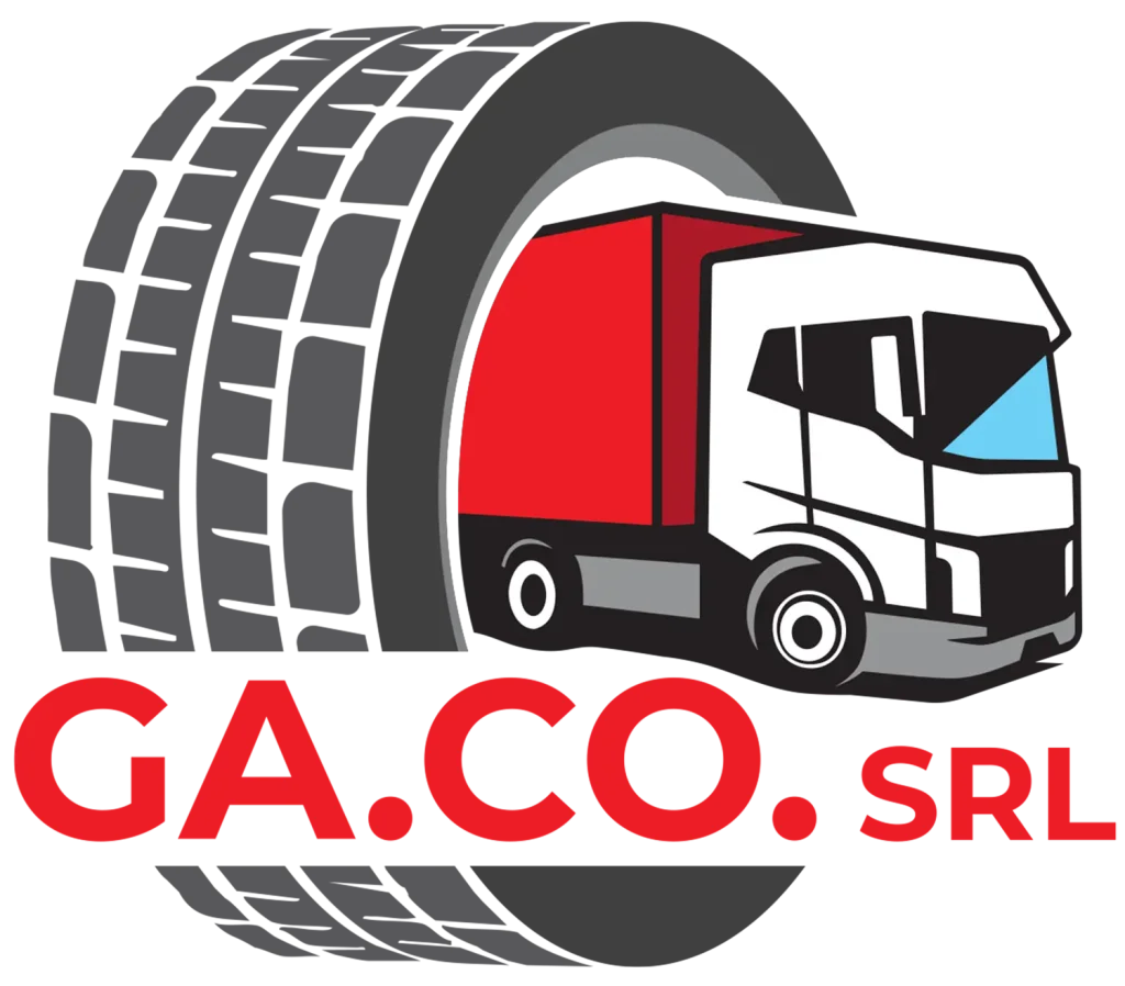 GACO